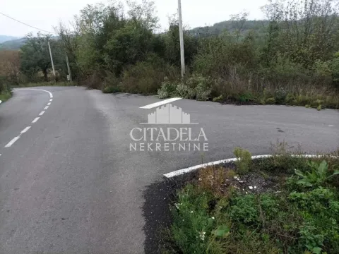 Prodaja, plac, 5100m², Sopot, Beograd - image 4