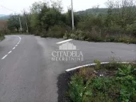 Prodaja, plac, Sopot, Beograd - image 4