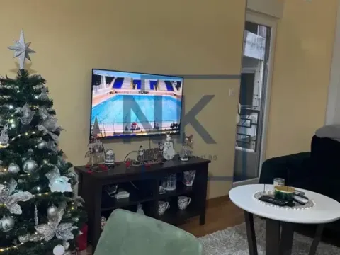 Izdavanje, dvosoban stan, 59m², Ljubović, Podgorica - image 4