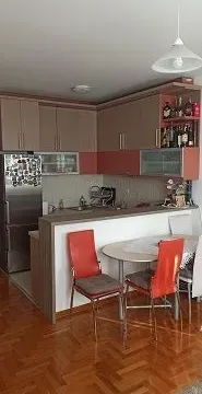 Prodaja, jednosoban stan, 36m², Zvezdara Sve Podlokacije, Beograd - image 4