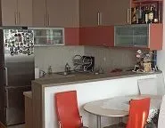 Prodaja, jednosoban stan, 36m², Zvezdara Sve Podlokacije, Beograd - image 4