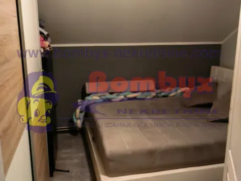 Prodaja, kuća, 123m², Bocke, Petrovaradin - image 6