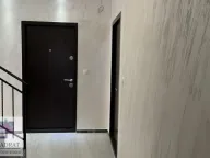 Prodaja, stan, 39m², Ledine, Beograd - image 11