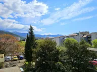 Rent, three bedroom apartment, 1000m², Harmonija, Budva - image 8