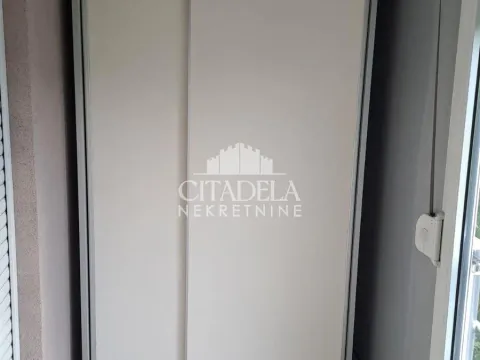 Izdavanje, stan, 38m², Slavija, Vračar Sve Podlokacije - image 5