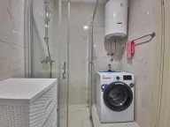 Izdavanje, jednosoban stan, 45m², Budva, Crna Gora - image 9