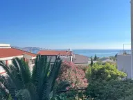 Prodaja, kuća, 192m², Šušanj, Bar - image 1