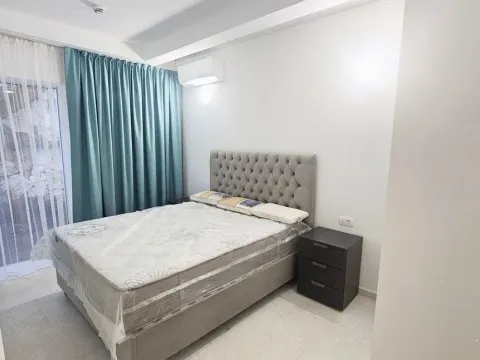 Sale, house, 375m², Kamenovo, Budva - image 24