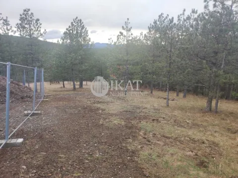 Sale, land lot, Divčibare, Valjevo - image 2