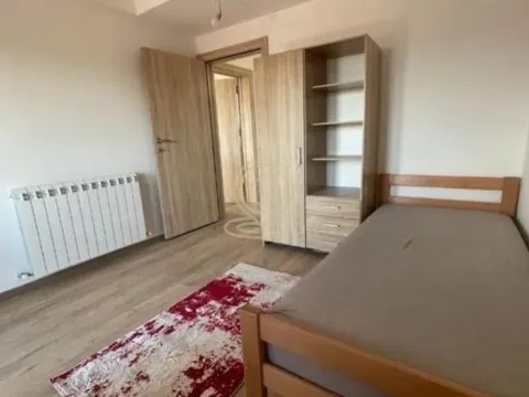 Izdavanje, trosoban stan, 70m², Mala vaga, Kragujevac - image 8