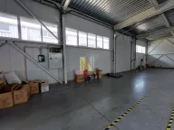 Izdavanje, poslovni prostor, 1200m², Bački Petrovac, Novi Sad - image 8