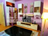 Izdavanje, jednosoban stan, 35m², Savski Venac, Beograd - image 2