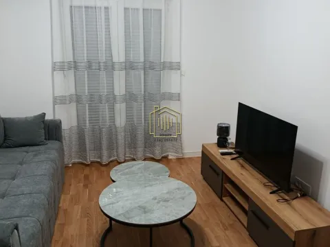 Rent, one bedroom apartment, 42m², Stari Aerodrom, Podgorica - image 2