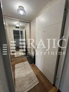 Rent, one bedroom apartment, 40m², Dušanovac, Voždovac Sve Podlokacije - image 7