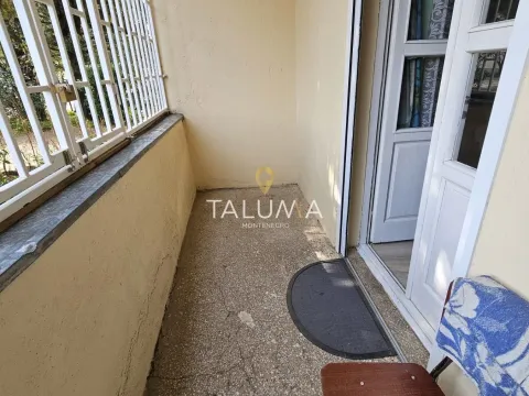 Sale, two bedroom apartment, 58m², Zabjelo, Podgorica - image 10
