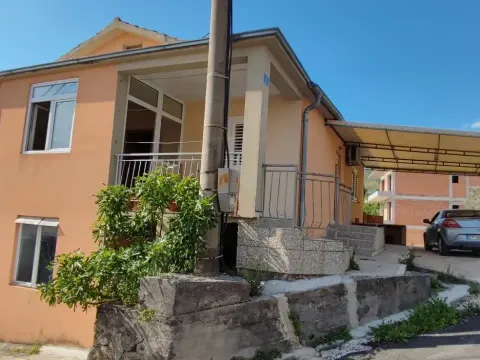 Prodaja, kuća, 168m², Tivat, Crna Gora - image 2