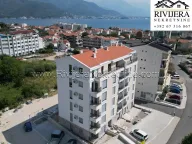 Prodaja, trosoban stan, 88m², Bijela, Herceg Novi - image 10