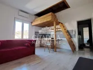 Prodaja, stan, 27m², Vračar Centar, Vračar Sve Podlokacije - image 1