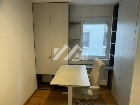 Izdavanje, trosoban stan, 73m², Adice, Novi Sad Sve Podlokacije - image 6