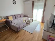 Sale, one bedroom apartment, 41m², Pobrežje, Podgorica - image 1