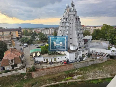 Izdavanje, stan, 37m², Centar, Paraćin - image 14