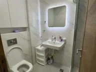 Prodaja, jednosoban stan, 41m², Zabjelo, Podgorica - image 2