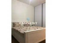 Izdavanje, trosoban stan, 86m², Savski Venac, Beograd - image 6