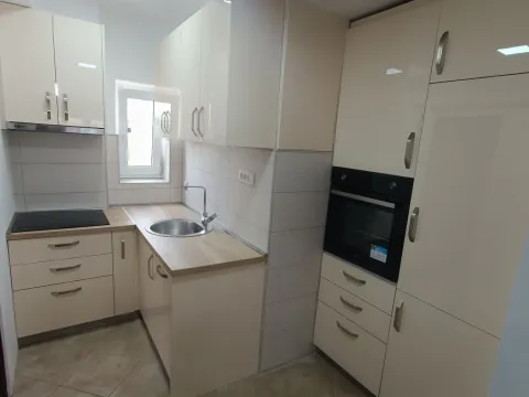 Izdavanje, dvosoban stan, 58m², Podgorica, Crna Gora - image 9