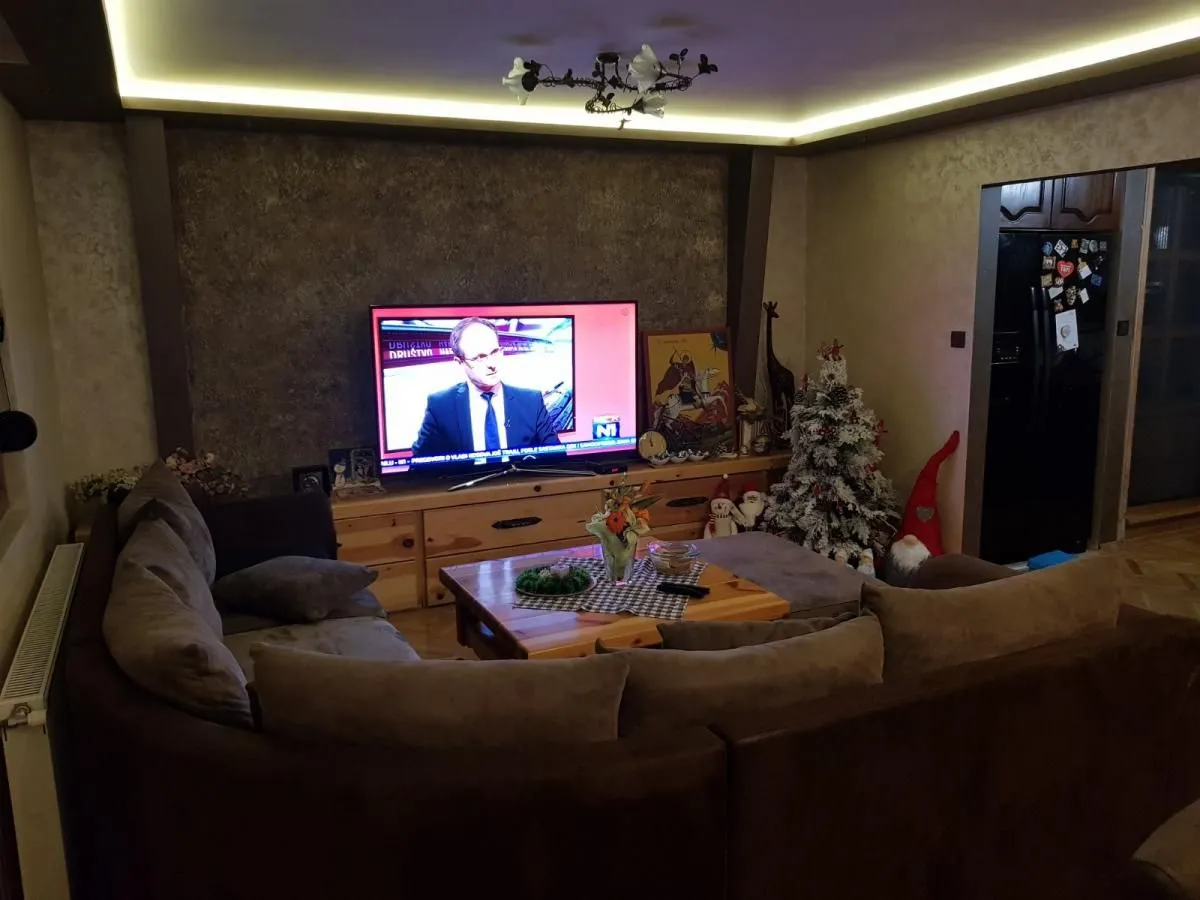 Prodaja, kuća, 165m², Sremska Kamenica, Petrovaradin