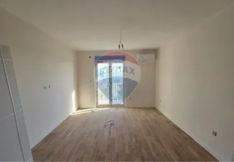 Sale, three bedroom apartment, 100m², Zabjelo, Podgorica - image 18