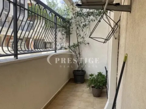 Prodaja, dvosoban stan, 89m², Momišići, Podgorica - image 8