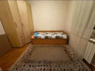 Izdavanje, četvorosoban stan, 85m², Čubura, Beograd - image 11