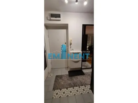 Rent, one bedroom apartment, 37m², Stari Grad, Beograd - image 10