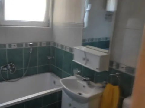 Izdavanje, jednosoban stan, 40m², Seljanovo, Tivat - image 7