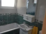 Rent, one bedroom apartment, 40m², Seljanovo, Tivat - image 7