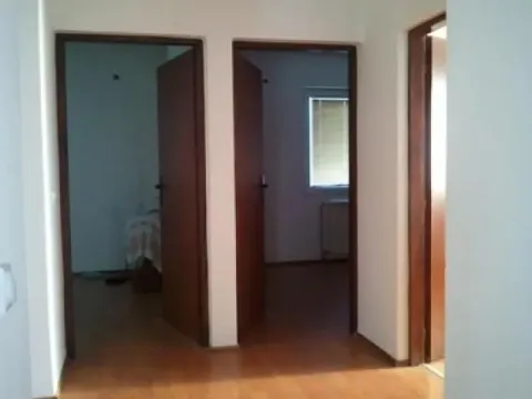 Rent, office space, 420m², Altina, Beograd - image 16