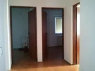 Izdavanje, poslovni prostor, 420m², Altina, Beograd - image 16