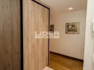 Prodaja, četvorosoban stan, 115m², Južni Bulevar, Vračar Sve Podlokacije - image 7