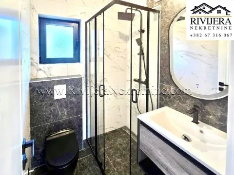 Prodaja, trosoban stan, 97m², Škaljari, Kotor - image 9