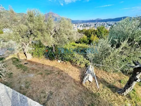 Sale, house, 54m², Bar, Crna Gora - image 5