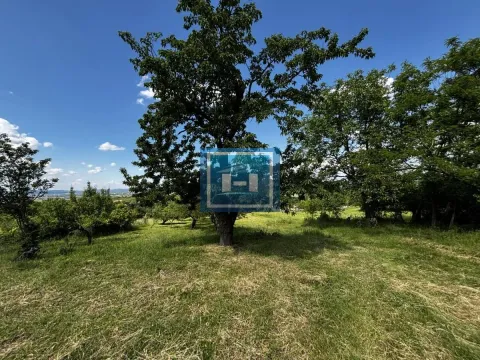 Sale, house, 60m², Majur, Jagodina - image 14