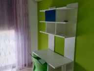 Izdavanje, trosoban stan, 140m², Preko Morače, Podgorica - image 18