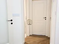 Izdavanje, dvosoban stan, 67m², Dalmatinska ulica, Podgorica - image 9