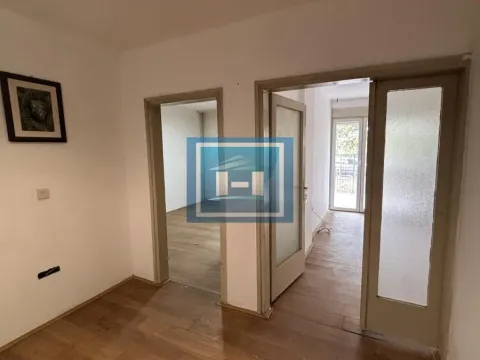 Rent, two bedroom apartment, 64m², Tabane, Jagodina - image 8