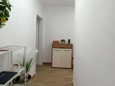 Sale, two bedroom apartment, 49m², Banja Koviljača, Loznica - image 20