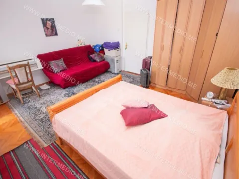 Prodaja, kuća, 316m², Igalo, Herceg Novi - image 2