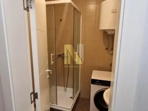 Izdavanje, dvosoban stan, 41m², Grbavica, Novi Sad Sve Podlokacije - image 11