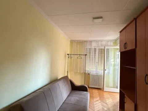 Izdavanje, trosoban stan, 72m², Medijana, Niš - image 4