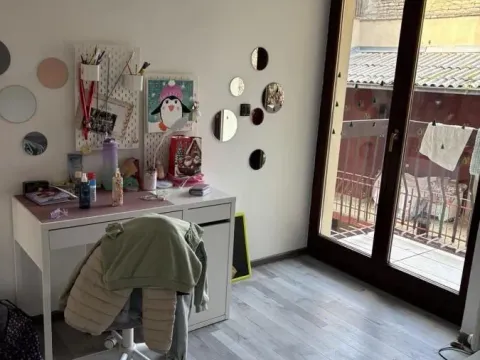 Prodaja, četvorosoban stan, 102m², Centar, Novi Sad - image 3