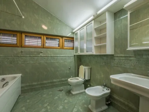 Izdavanje, kuća, 370m², Zabjelo, Podgorica - image 7